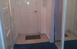 Apartament 2 camere, 40 mp, zona Piata Mihai Viteazu