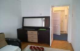 Apartament 2 camere, 40 mp, zona Piata Mihai Viteazu