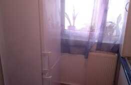 Apartament 2 camere, 40 mp, zona Piata Mihai Viteazu