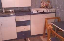 Apartament 2 camere, 40 mp, zona Piata Mihai Viteazu