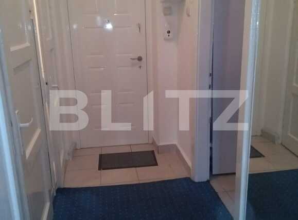 Apartament de vânzare 2 camere Central - 35832AV | BLITZ Cluj-Napoca | Poza7