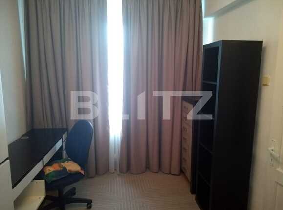 Apartament de vânzare 2 camere Central - 35832AV | BLITZ Cluj-Napoca | Poza4