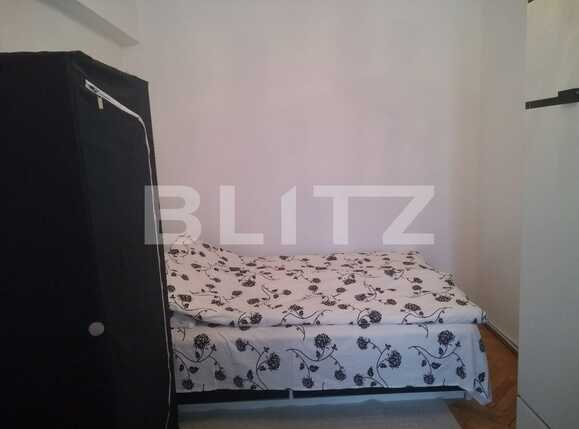 Apartament de vânzare 2 camere Central - 35832AV | BLITZ Cluj-Napoca | Poza2