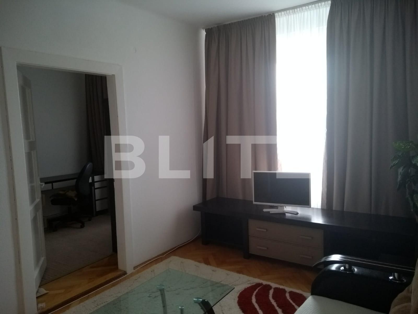 Apartament de vânzare 2 camere Central - 35832AV | BLITZ Cluj-Napoca | Poza3