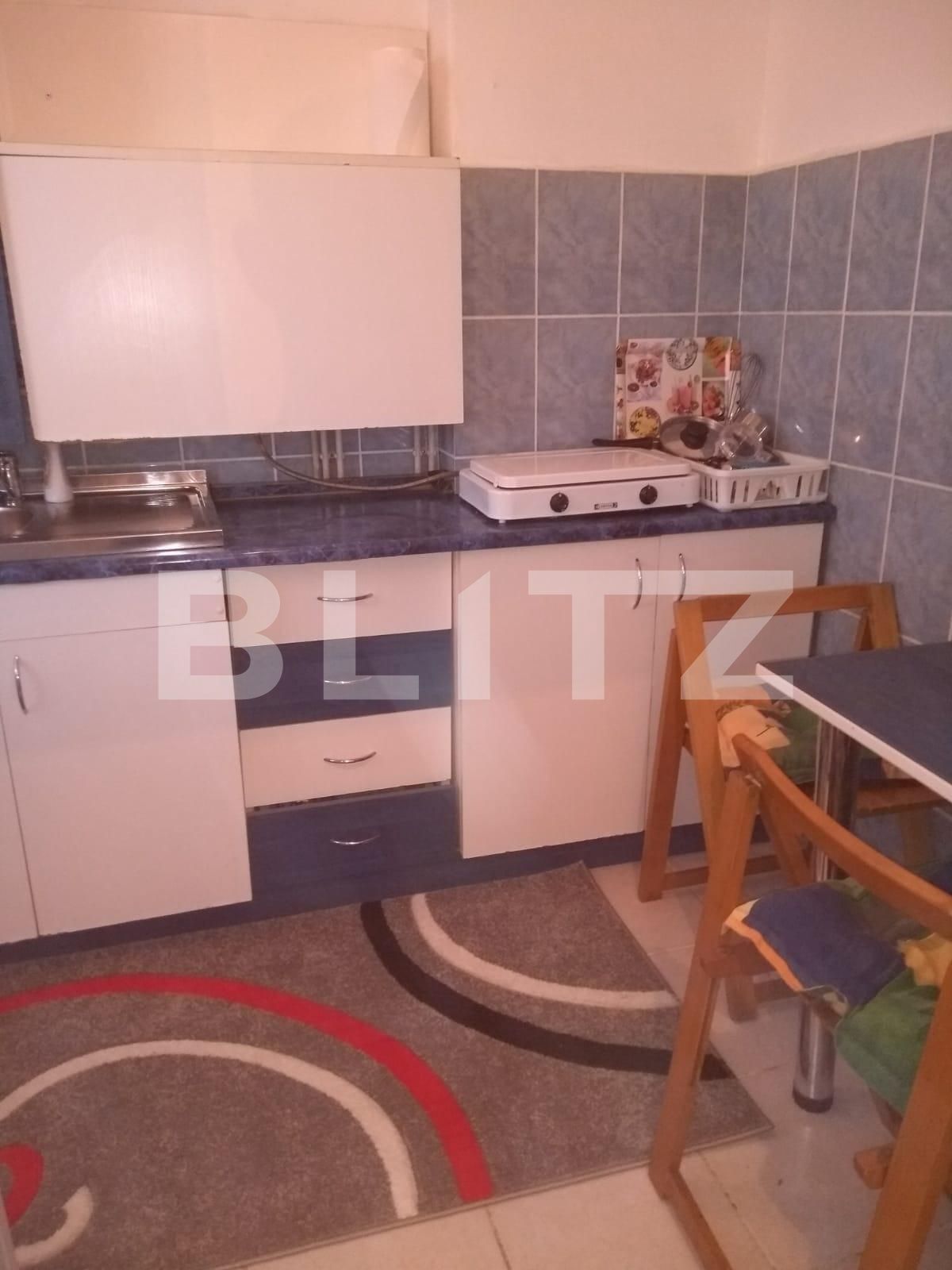 Apartament de vânzare 2 camere Central - 35832AV | BLITZ Cluj-Napoca | Poza5