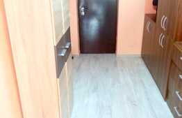 Apartament cu 3 camere, 62 mp, zona strazii Edgar Quinet
