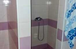 Apartament cu 3 camere, 62 mp, zona strazii Edgar Quinet