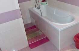 Apartament cu 3 camere, 62 mp, zona strazii Edgar Quinet