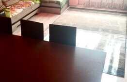 Apartament cu 3 camere, 62 mp, zona strazii Edgar Quinet