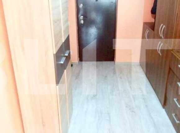 Apartament de vânzare 3 camere Manastur - 35833AV | BLITZ Cluj-Napoca | Poza4