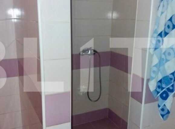 Apartament de vânzare 3 camere Manastur - 35833AV | BLITZ Cluj-Napoca | Poza8