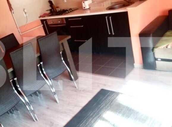 Apartament de vânzare 3 camere Manastur - 35833AV | BLITZ Cluj-Napoca | Poza3