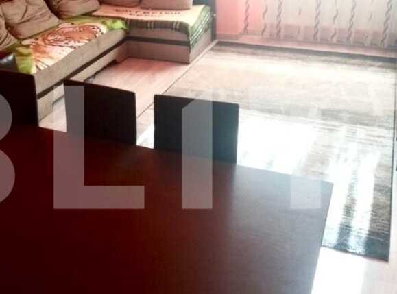 Apartament de vânzare 3 camere Manastur - 35833AV | BLITZ Cluj-Napoca | Poza2