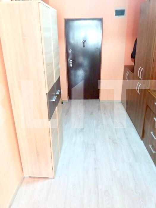 Apartament de vânzare 3 camere Manastur - 35833AV | BLITZ Cluj-Napoca | Poza4