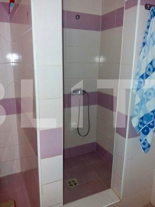 Apartament de vânzare 3 camere Manastur - 35833AV | BLITZ Cluj-Napoca | Poza8
