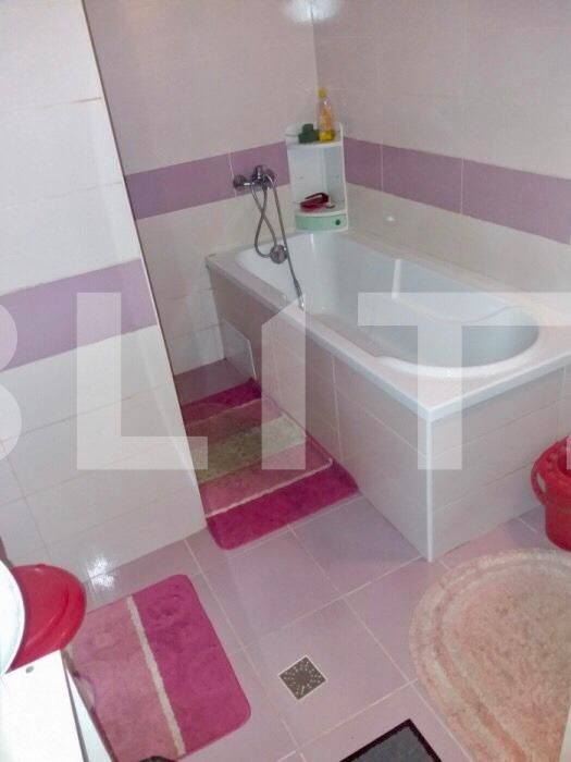 Apartament de vânzare 3 camere Manastur - 35833AV | BLITZ Cluj-Napoca | Poza7