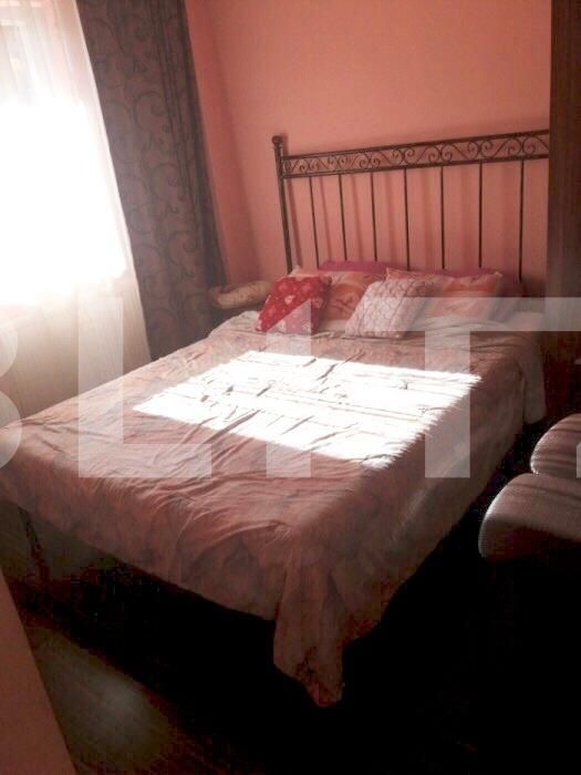 Apartament de vânzare 3 camere Manastur - 35833AV | BLITZ Cluj-Napoca | Poza5