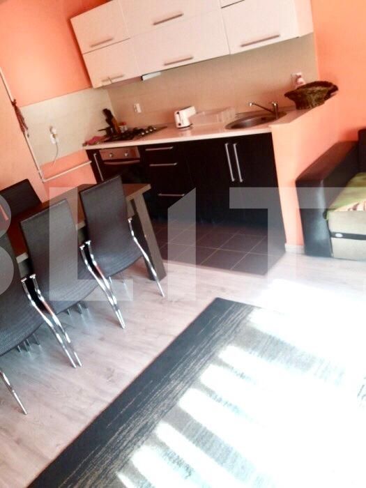 Apartament de vânzare 3 camere Manastur - 35833AV | BLITZ Cluj-Napoca | Poza3