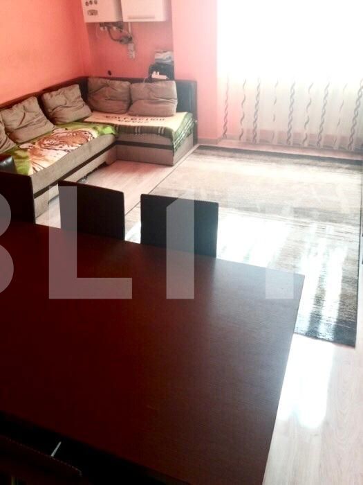 Apartament de vânzare 3 camere Manastur - 35833AV | BLITZ Cluj-Napoca | Poza2