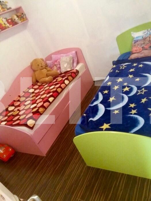 Apartament de vânzare 3 camere Manastur - 35833AV | BLITZ Cluj-Napoca | Poza6