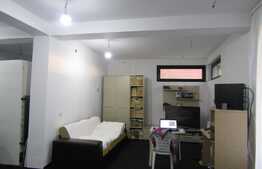 Scadere de pret! Casa individuala 180 mp utili, 500 teren, zona Bulevardului Muncii