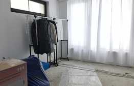 Scadere de pret! Casa individuala 180 mp utili, 500 teren, zona Bulevardului Muncii