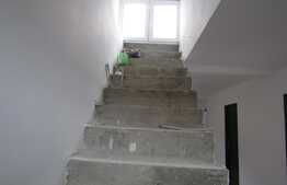 Scadere de pret! Casa individuala 180 mp utili, 500 teren, zona Bulevardului Muncii