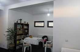 Scadere de pret! Casa individuala 180 mp utili, 500 teren, zona Bulevardului Muncii