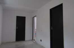 Scadere de pret! Casa individuala 180 mp utili, 500 teren, zona Bulevardului Muncii