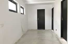 Scadere de pret! Casa individuala 180 mp utili, 500 teren, zona Bulevardului Muncii