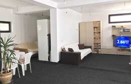 Scadere de pret! Casa individuala 180 mp utili, 500 teren, zona Bulevardului Muncii