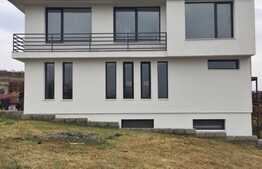 Scadere de pret! Casa individuala 180 mp utili, 500 teren, zona Bulevardului Muncii