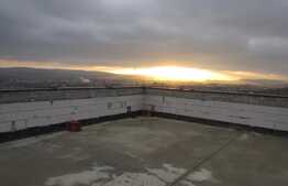 Scadere de pret! Casa individuala 180 mp utili, 500 teren, zona Bulevardului Muncii