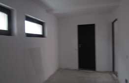 Scadere de pret! Casa individuala 180 mp utili, 500 teren, zona Bulevardului Muncii