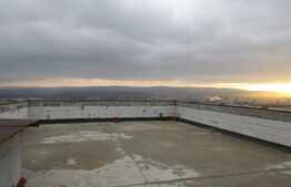 Scadere de pret! Casa individuala 180 mp utili, 500 teren, zona Bulevardului Muncii