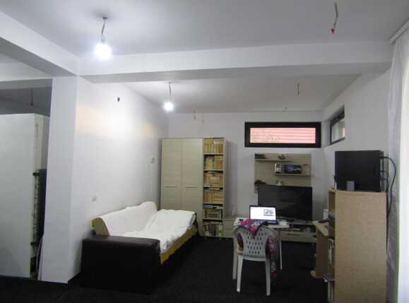 Casa de vânzare 5 camere Iris - 35834CV | BLITZ Cluj-Napoca | Poza4