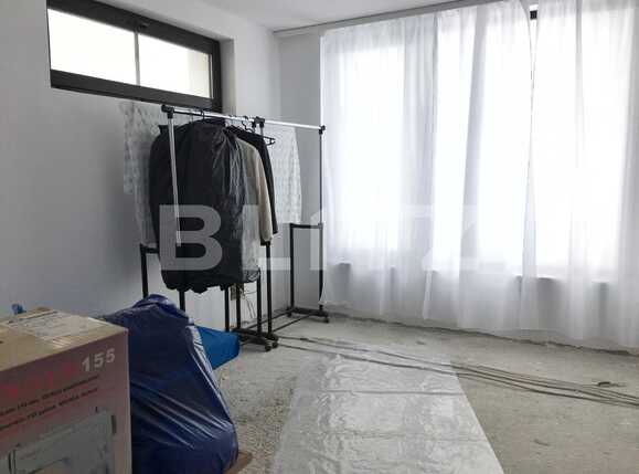 Casa de vânzare 5 camere Iris - 35834CV | BLITZ Cluj-Napoca | Poza14