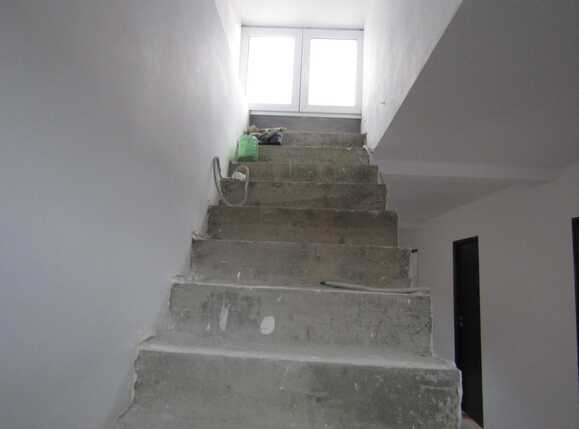 Casa de vânzare 5 camere Iris - 35834CV | BLITZ Cluj-Napoca | Poza15