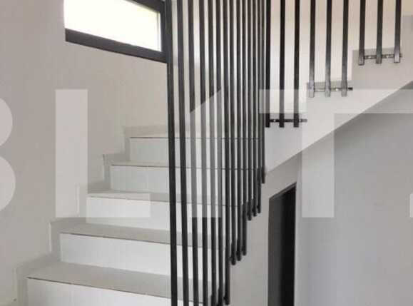 Casa de vânzare 5 camere Iris - 35834CV | BLITZ Cluj-Napoca | Poza6