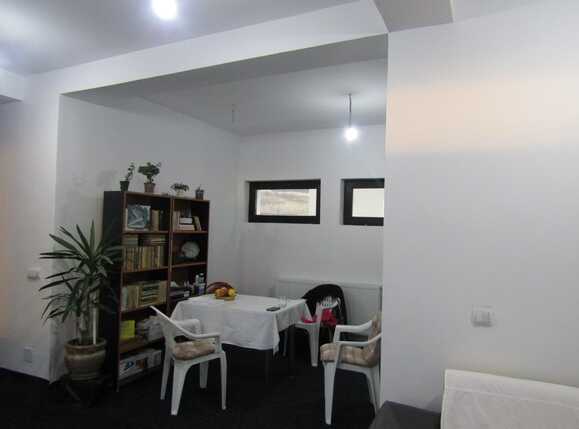 Casa de vânzare 5 camere Iris - 35834CV | BLITZ Cluj-Napoca | Poza5