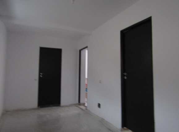 Casa de vânzare 5 camere Iris - 35834CV | BLITZ Cluj-Napoca | Poza9