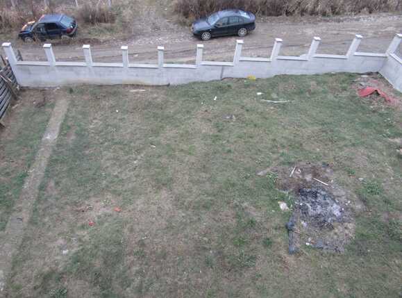 Casa de vânzare 5 camere Iris - 35834CV | BLITZ Cluj-Napoca | Poza19