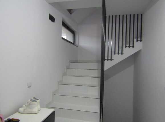 Casa de vânzare 5 camere Iris - 35834CV | BLITZ Cluj-Napoca | Poza7