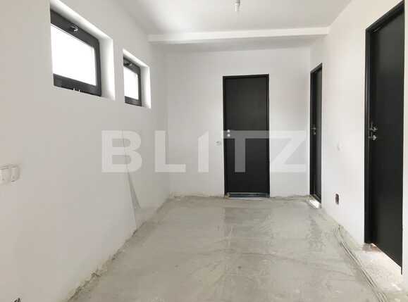 Casa de vânzare 5 camere Iris - 35834CV | BLITZ Cluj-Napoca | Poza12