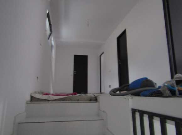 Casa de vânzare 5 camere Iris - 35834CV | BLITZ Cluj-Napoca | Poza10