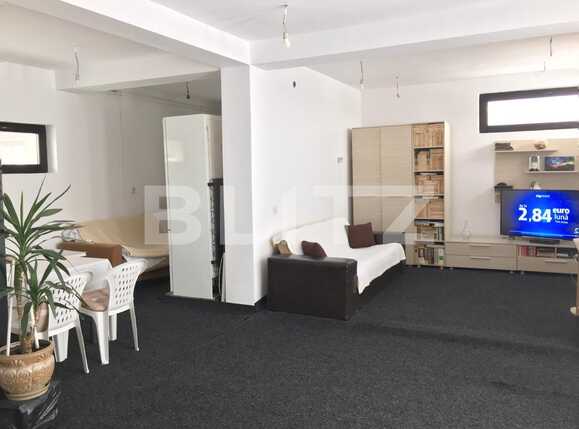 Casa de vânzare 5 camere Iris - 35834CV | BLITZ Cluj-Napoca | Poza3