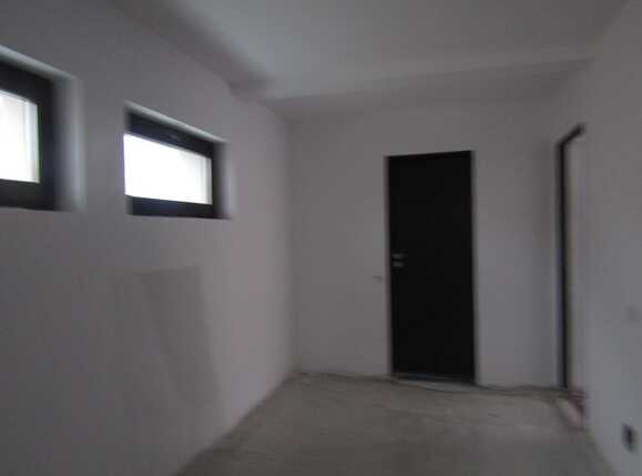 Casa de vânzare 5 camere Iris - 35834CV | BLITZ Cluj-Napoca | Poza11