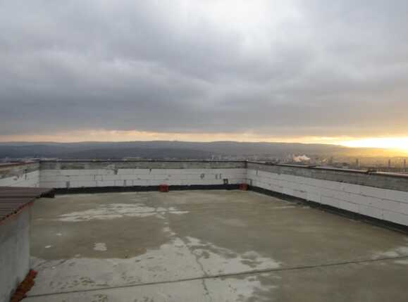 Casa de vânzare 5 camere Iris - 35834CV | BLITZ Cluj-Napoca | Poza17