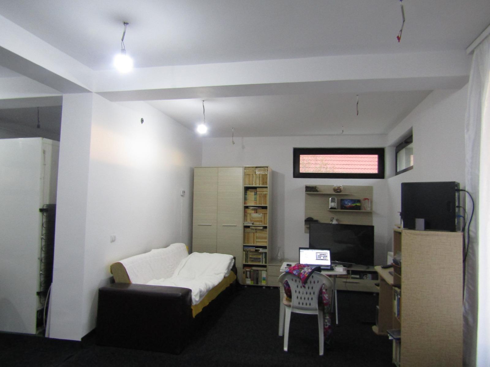 Casa de vânzare 5 camere Iris - 35834CV | BLITZ Cluj-Napoca | Poza4