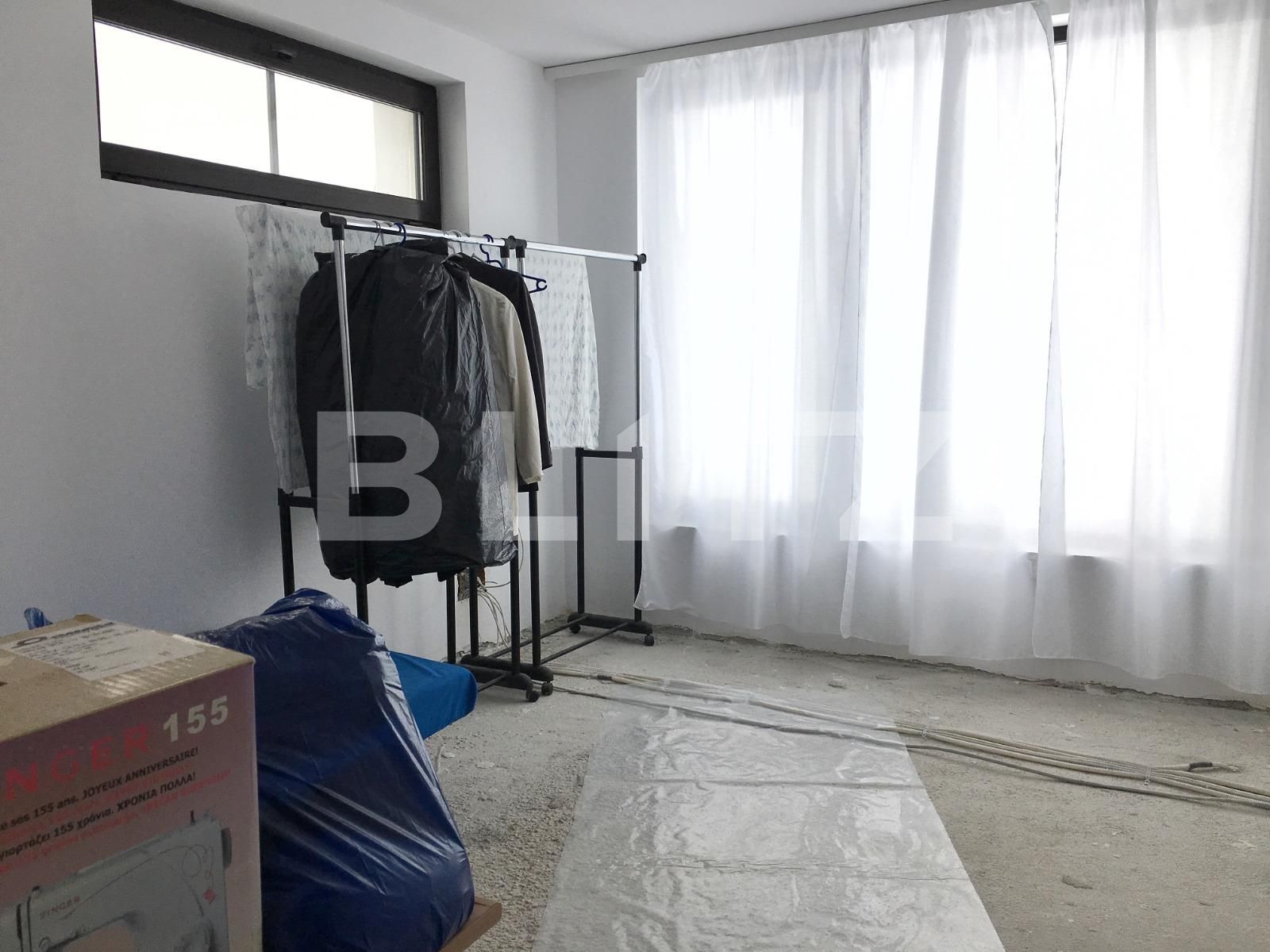 Casa de vânzare 5 camere Iris - 35834CV | BLITZ Cluj-Napoca | Poza14